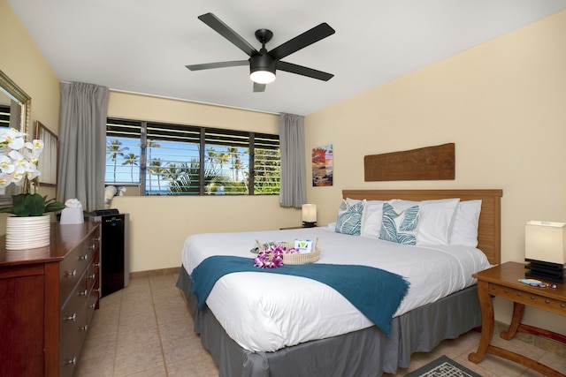 ワイオフリ ビーチ ハレ オーシャンビュー コンドズ ウィズ パーキング