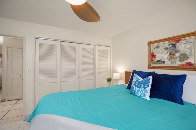 ワイオフリ ビーチ ハレ オーシャンビュー コンドズ ウィズ パーキング