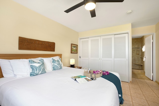 ワイオフリ ビーチ ハレ オーシャンビュー コンドズ ウィズ パーキング