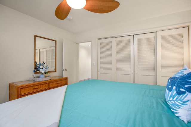 ワイオフリ ビーチ ハレ オーシャンビュー コンドズ ウィズ パーキング