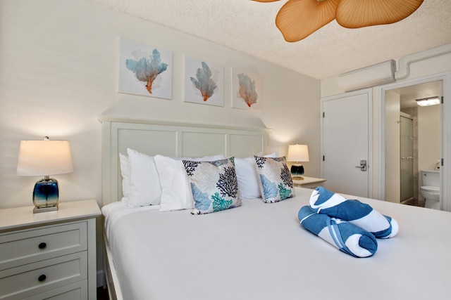 カマオレ サンズ コンドズ クローズ トゥ ビーチ ウィズ パーキング