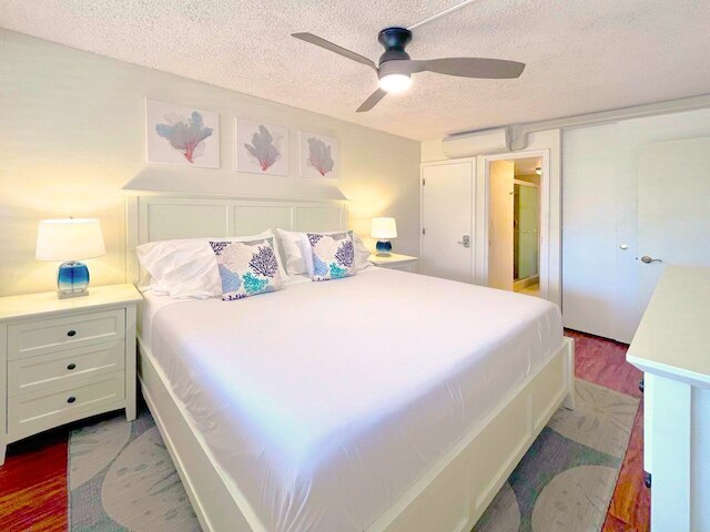 カマオレ サンズ コンドズ クローズ トゥ ビーチ ウィズ パーキング