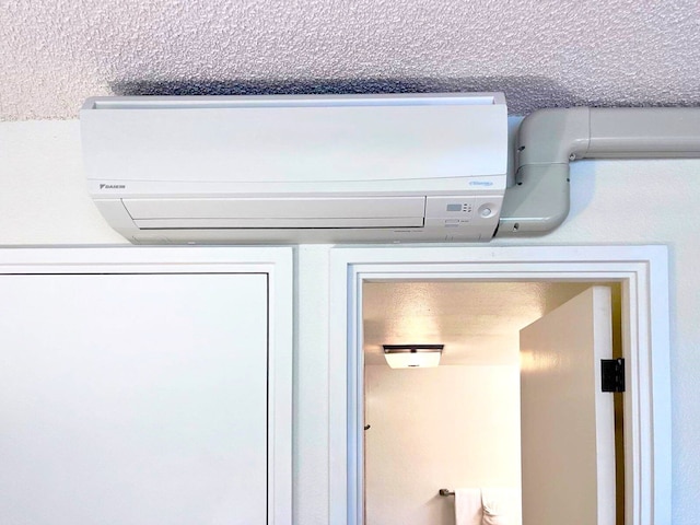 カマオレ サンズ コンドズ クローズ トゥ ビーチ ウィズ パーキング