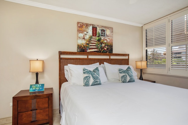 カマオレ サンズ コンドズ クローズ トゥ ビーチ ウィズ パーキング