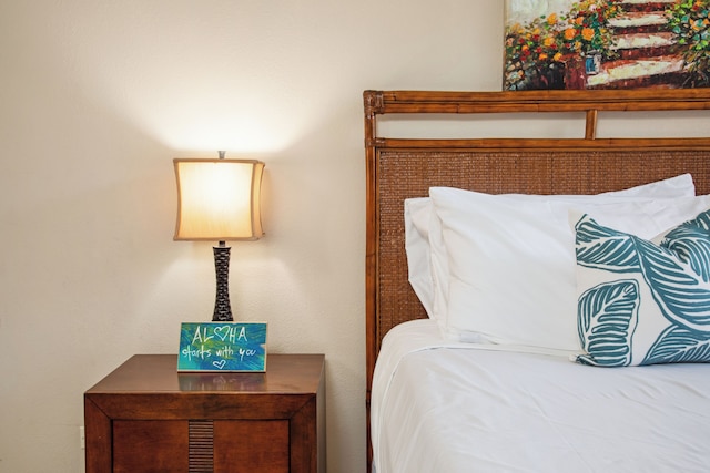 カマオレ サンズ コンドズ クローズ トゥ ビーチ ウィズ パーキング