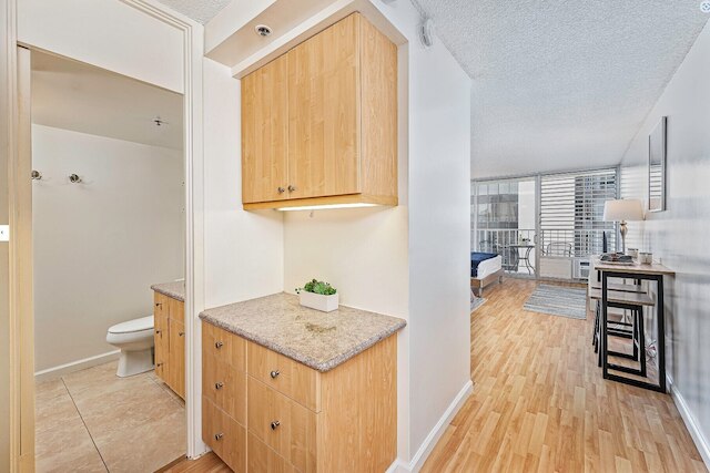 マリン サーフ バイ トロピカル エスケープス リアルティ