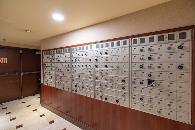 マリン サーフ バイ トロピカル エスケープス リアルティ