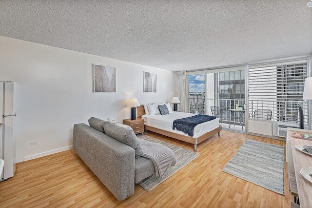 マリン サーフ バイ トロピカル エスケープス リアルティ