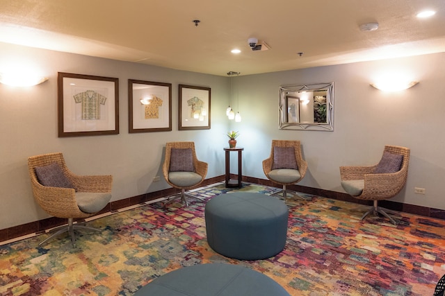 マリン サーフ バイ トロピカル エスケープス リアルティ