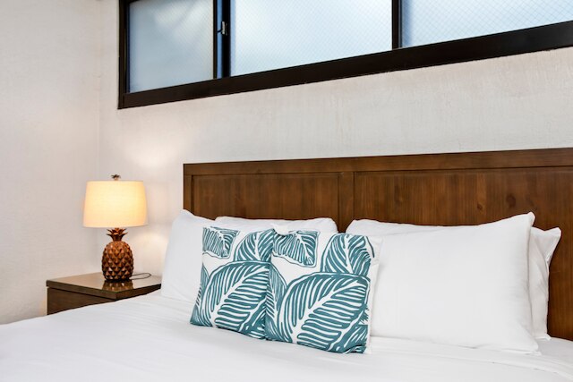 オーシャン アンド プールビュー アット パパケア リゾート ウィズ パーキング