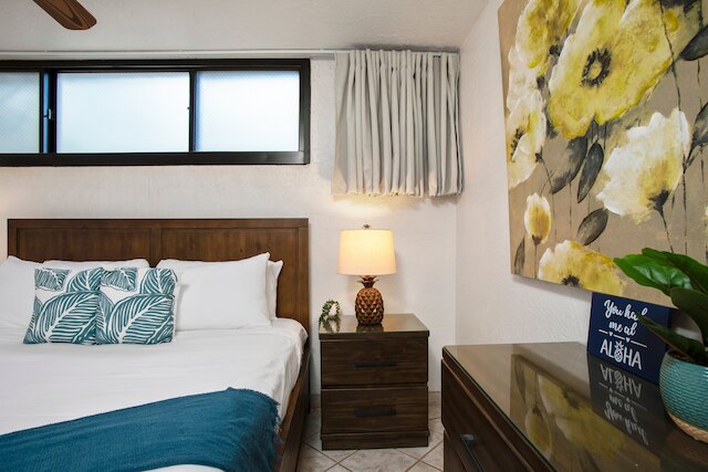 オーシャン アンド プールビュー アット パパケア リゾート ウィズ パーキング