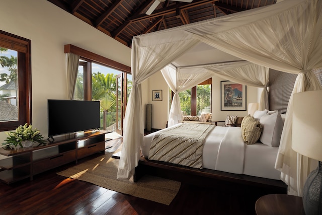 ザ スアール セミニャック バイ ナクラ