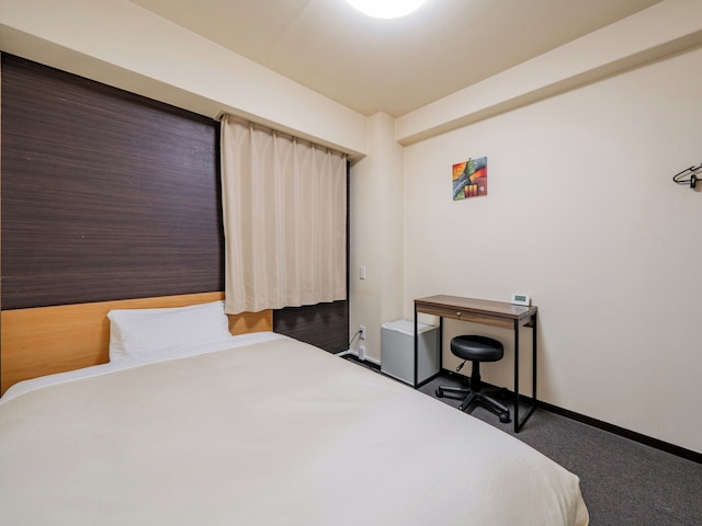 ホテル帯広ヒルズ