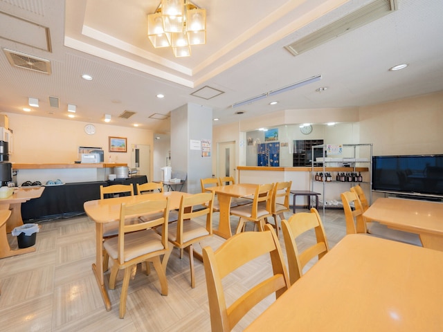 ホテル帯広ヒルズ