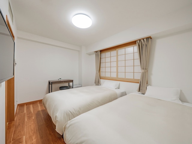 ホテル帯広ヒルズ