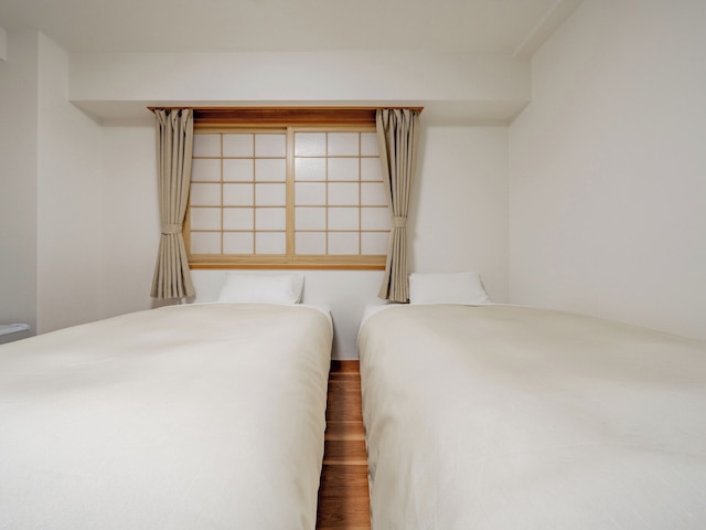 ホテル帯広ヒルズ