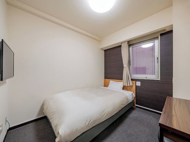 ホテル帯広ヒルズ