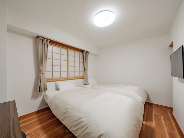 ホテル帯広ヒルズ