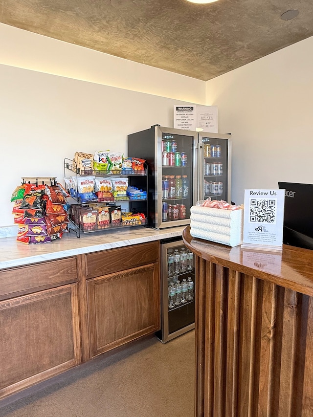 ジ アリス ホテル