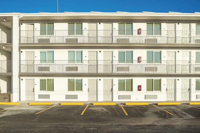 ジ アリス ホテル