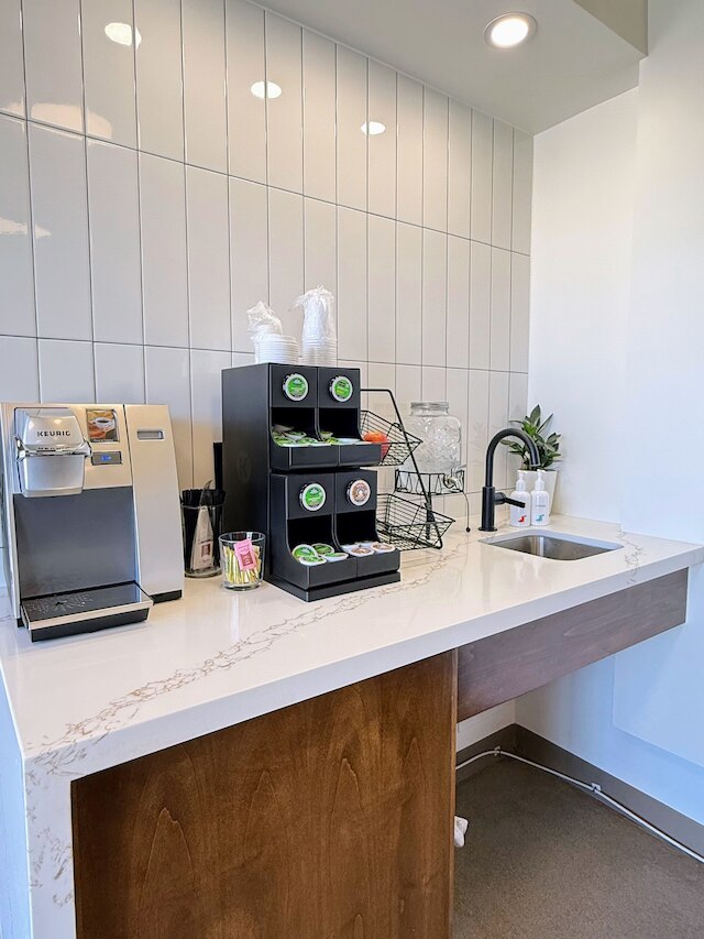 ジ アリス ホテル