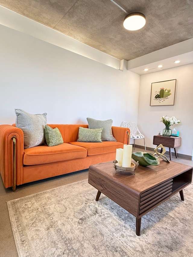 ジ アリス ホテル