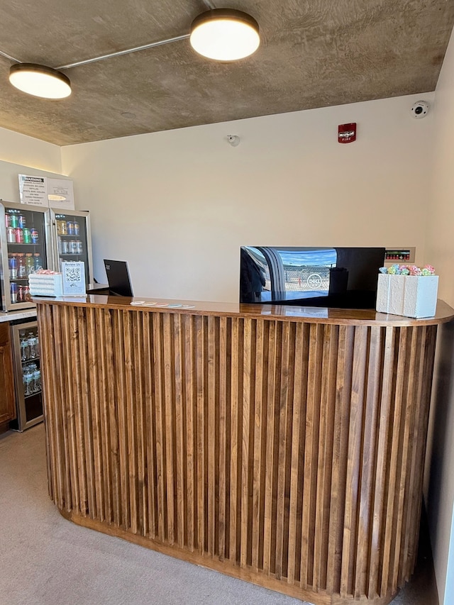 ジ アリス ホテル