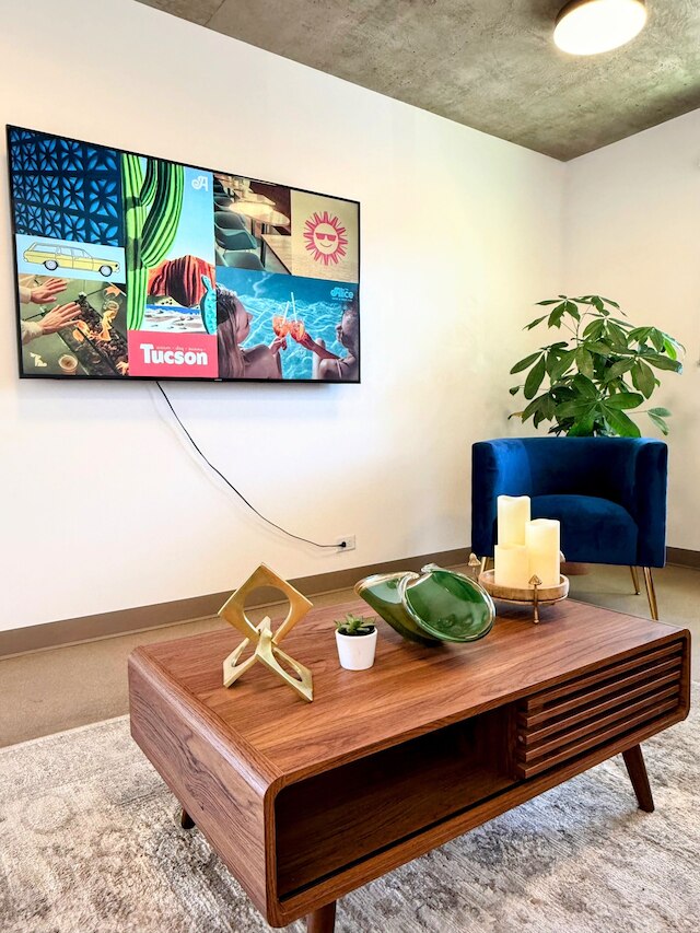 ジ アリス ホテル