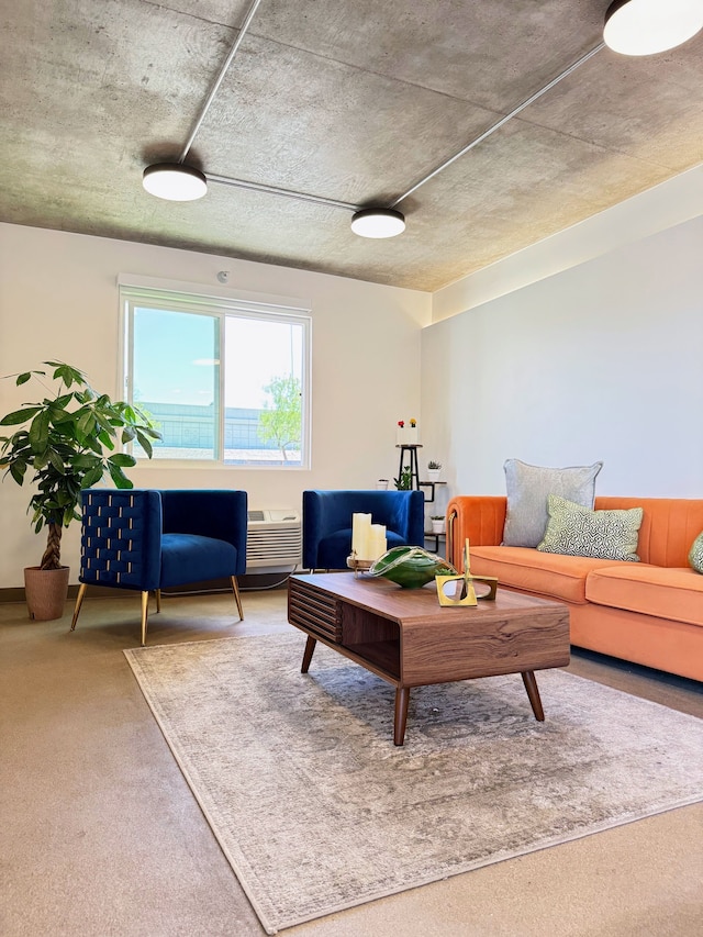 ジ アリス ホテル