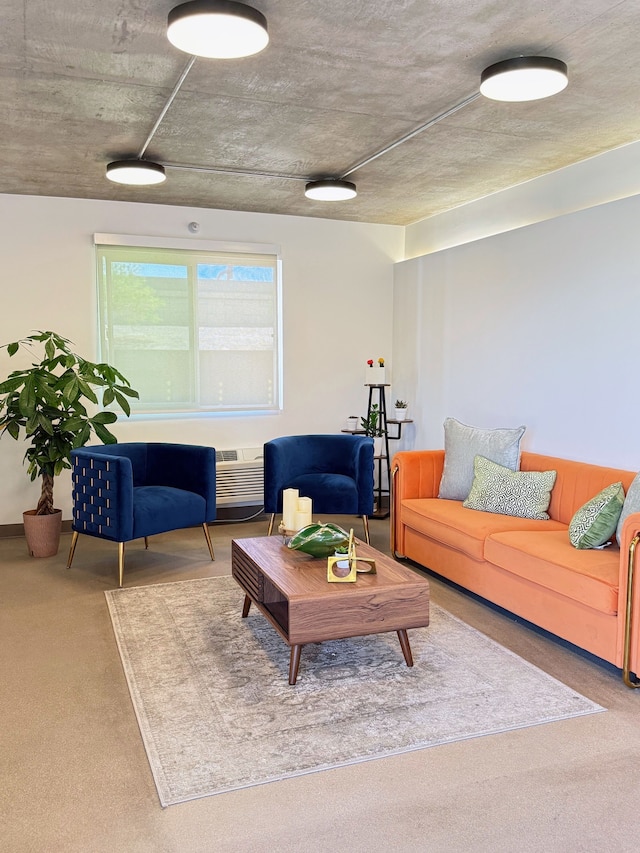 ジ アリス ホテル