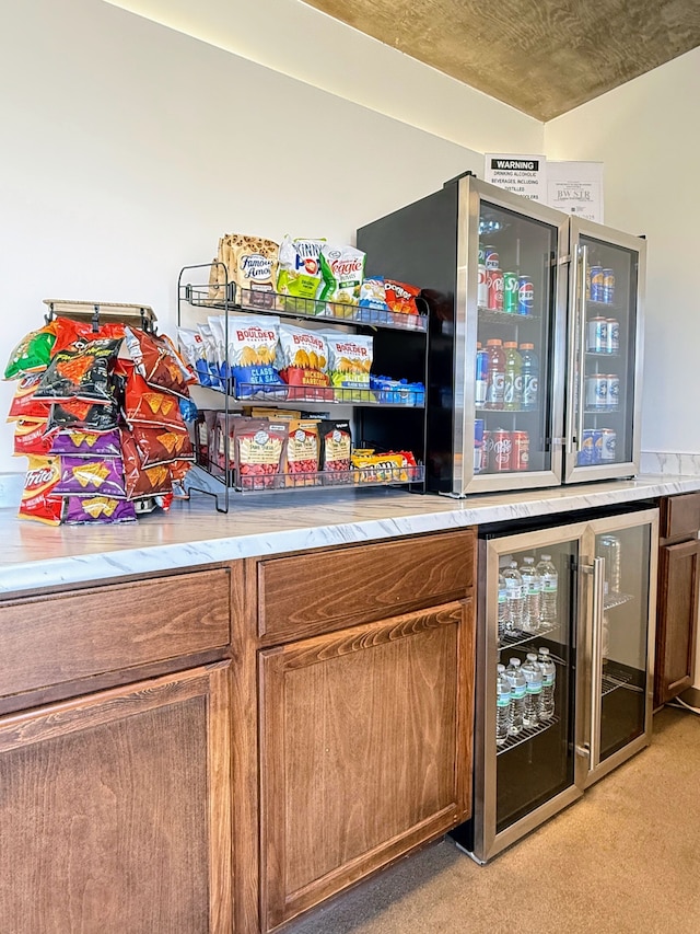 ジ アリス ホテル