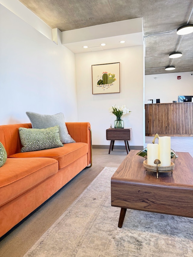 ジ アリス ホテル