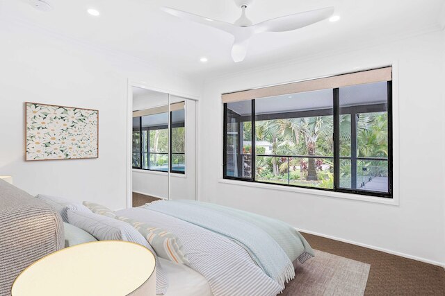 エスケープ トゥ アラワラ