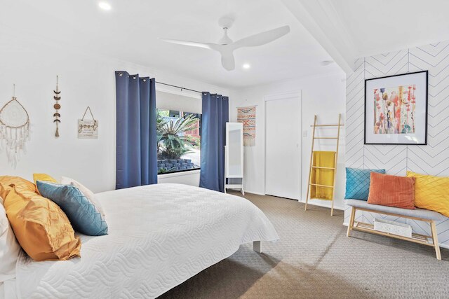 エスケープ トゥ アラワラ