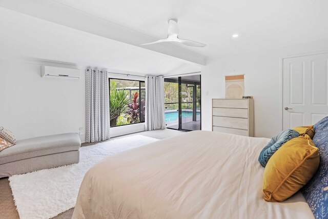 エスケープ トゥ アラワラ