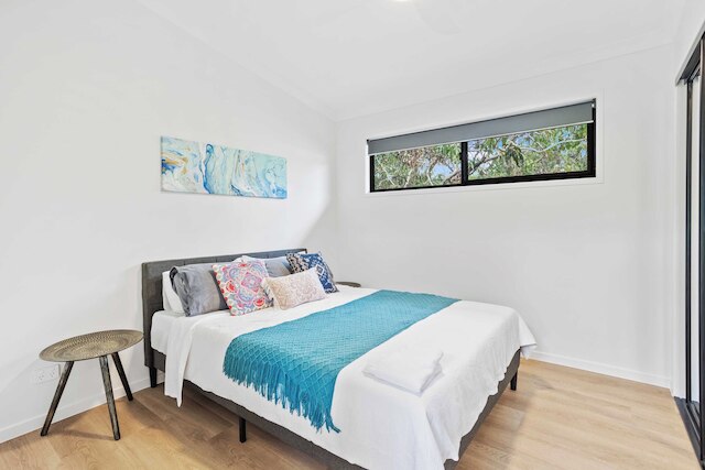 エスケープ トゥ アラワラ