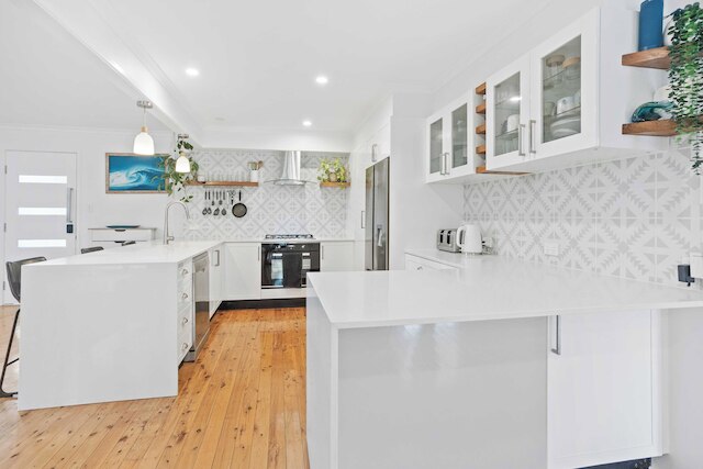 エスケープ トゥ アラワラ