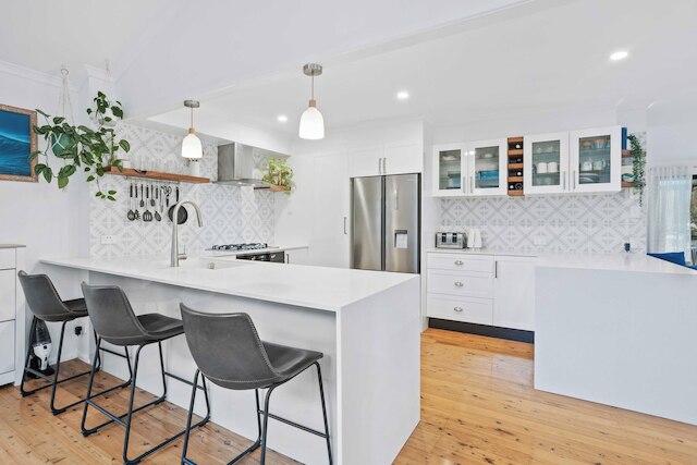 エスケープ トゥ アラワラ