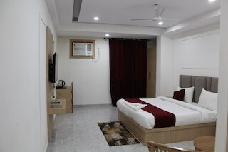 ホテル キャッスル グランド