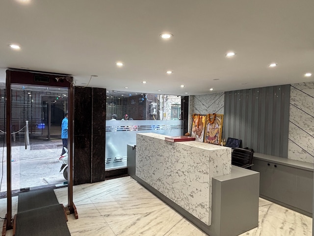 ホテル CG インターナショナル