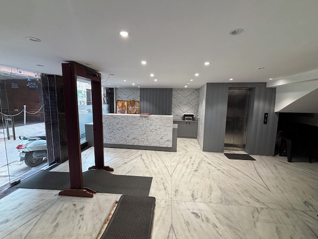 ホテル CG インターナショナル