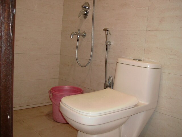 ナショナル ロッジ