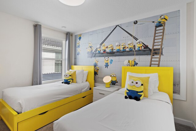 4718 スリーピー ホロウ ドライブ