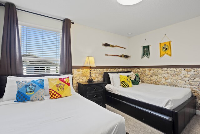 4718 スリーピー ホロウ ドライブ