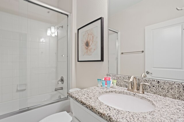 4718 スリーピー ホロウ ドライブ