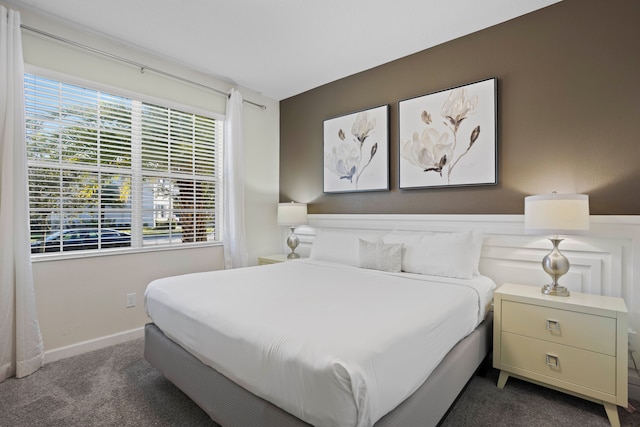 4718 スリーピー ホロウ ドライブ