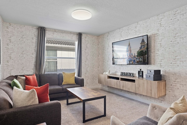 4718 スリーピー ホロウ ドライブ