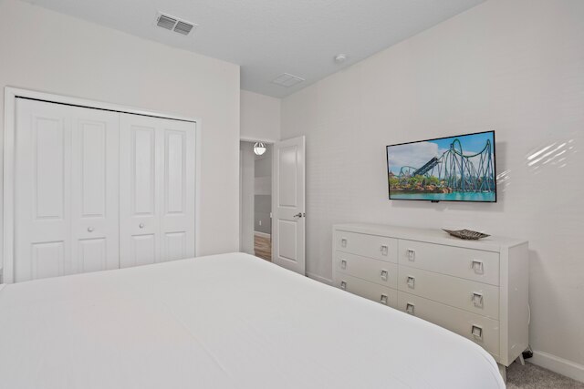 4718 スリーピー ホロウ ドライブ