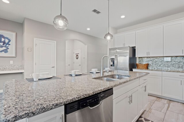 4718 スリーピー ホロウ ドライブ