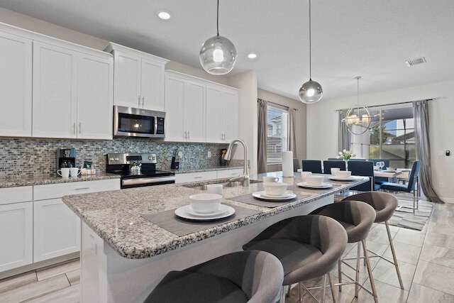 4718 スリーピー ホロウ ドライブ